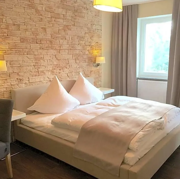 Hotel Achilles-1
