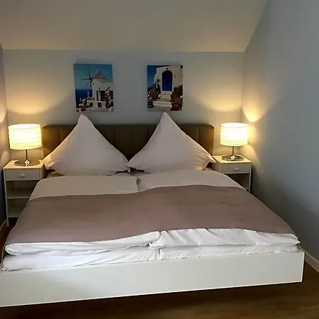 Hotel Achilles-2
